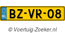 BZVR08