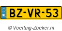 BZ-VR-53