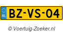 BZ-VS-04
