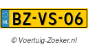 BZVS06