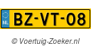 BZVT08