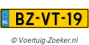 BZVT19
