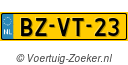 BZVT23