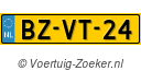 BZVT24