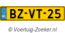 BZVT25