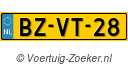 BZVT28