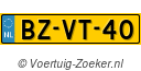 BZVT40