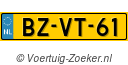 BZVT61