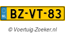 BZVT83