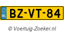 BZ-VT-84