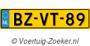 BZVT89