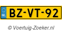 BZVT92