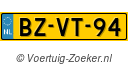 BZVT94