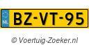 BZVT95