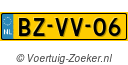 BZVV06