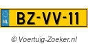 BZVV11
