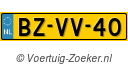 BZVV40