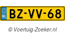 BZVV68