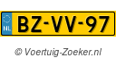 BZ-VV-97