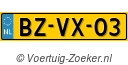 BZVX03