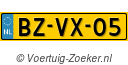 BZVX05