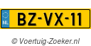 BZVX11