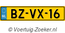 BZVX16
