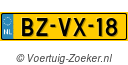 BZVX18