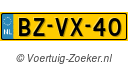 BZVX40