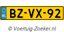 BZVX92