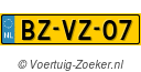 BZVZ07