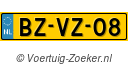 BZVZ08