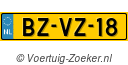 BZVZ18