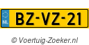 BZVZ21