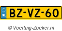 BZVZ60