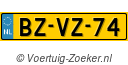 BZVZ74