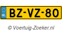 BZVZ80