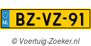 BZVZ91