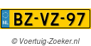 BZ-VZ-97
