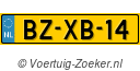BZ-XB-14