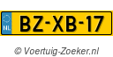 BZXB17