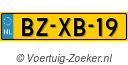 BZXB19