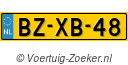 BZXB48