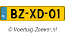 BZXD01