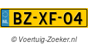 BZXF04