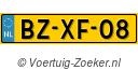 BZ-XF-08