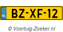 BZXF12