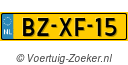 BZXF15