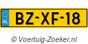 BZ-XF-18