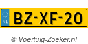 BZXF20